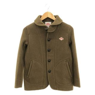 2296555719.jpg?1718772982