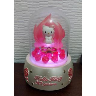 2298199271.jpg?1718929440