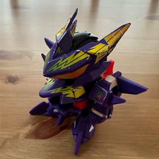 2343505789.jpg?1723429762