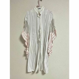 MIKIO SAKABE（ワンピース）のフリマアイテム一覧