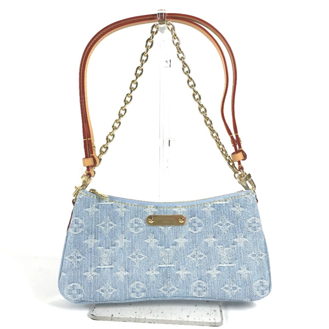 LOUIS VUITTON - ルイヴィトン LOUIS VUITTON ポシェット・リヴ M83532