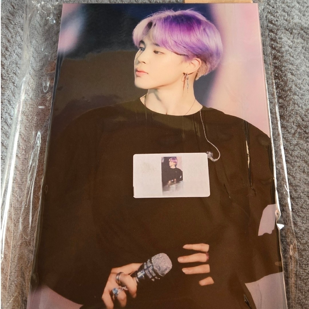 大城卓三 直筆サインボール ケース付き シーズンシートオーナー特典