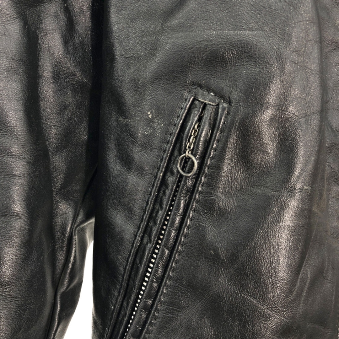 Harley Davidson - 70年代 HARLEY DAVIDSON ハーレーダビッドソン AMF