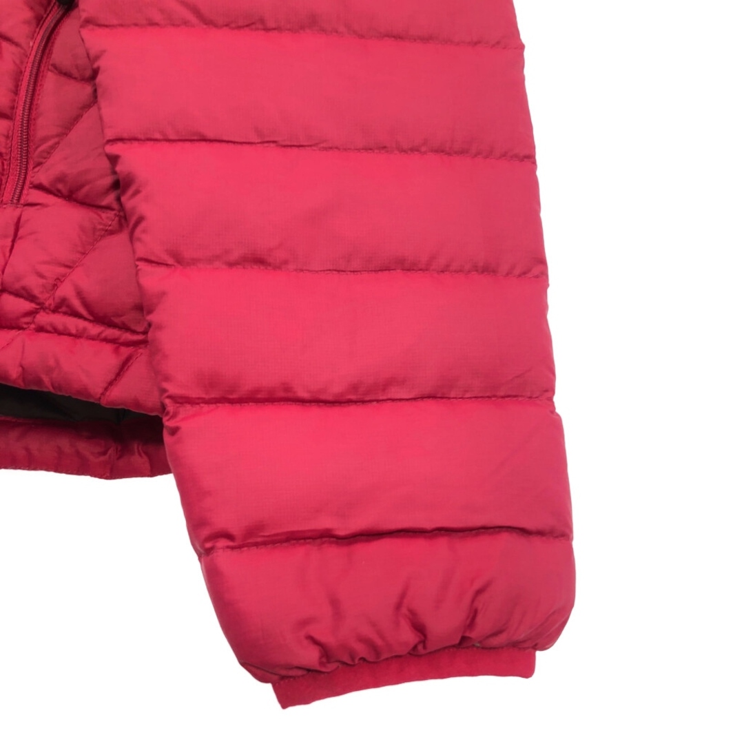 patagonia - patagonia パタゴニア ダウンセーター ダウンジャケット