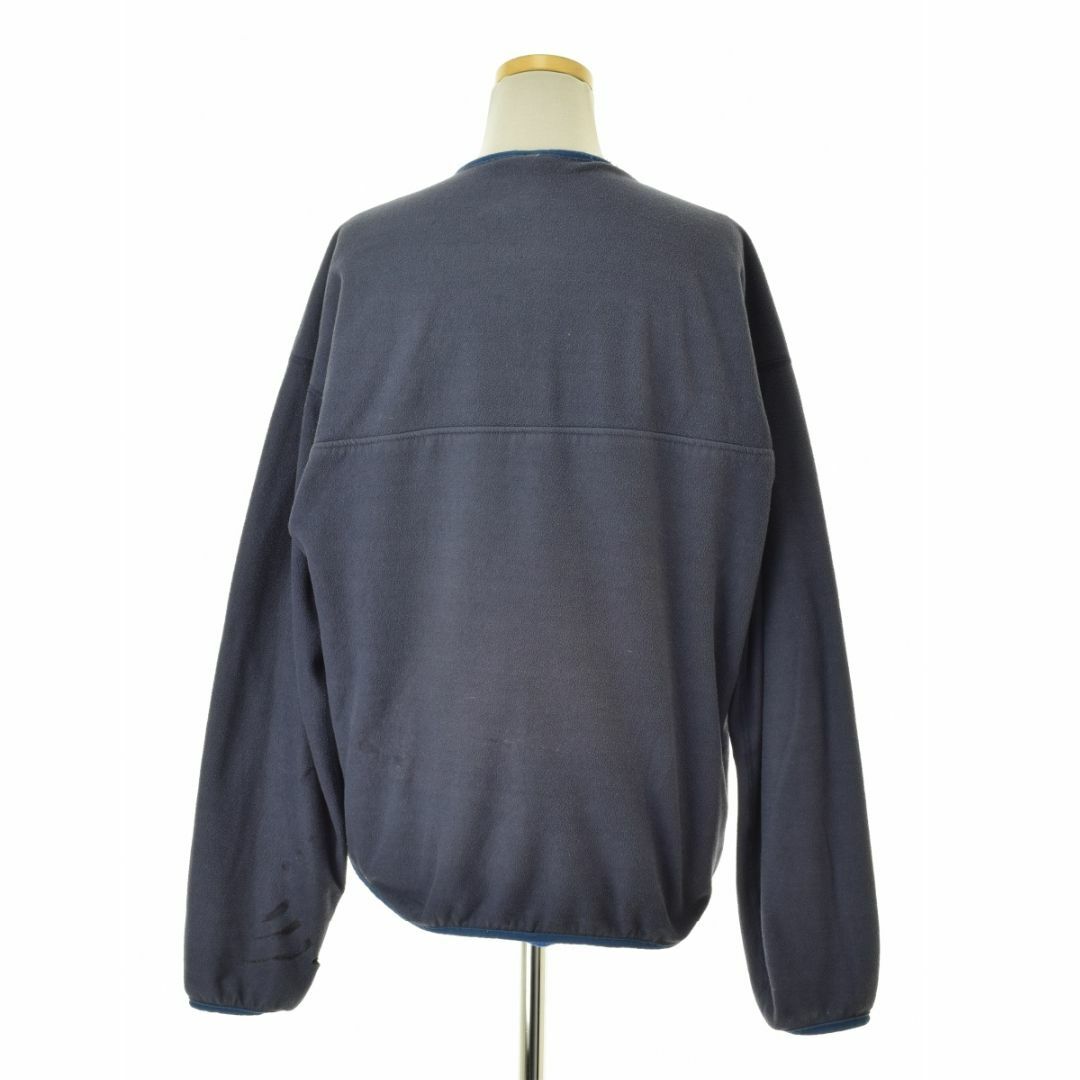 patagonia - 【PATAGONIA】90s CAPILENE カヤックフリースジャケットの