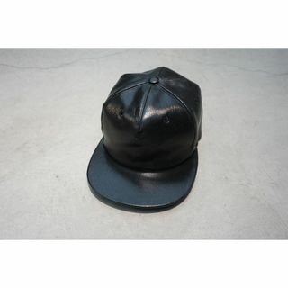 Rick Owens（キャップ）のフリマアイテム一覧