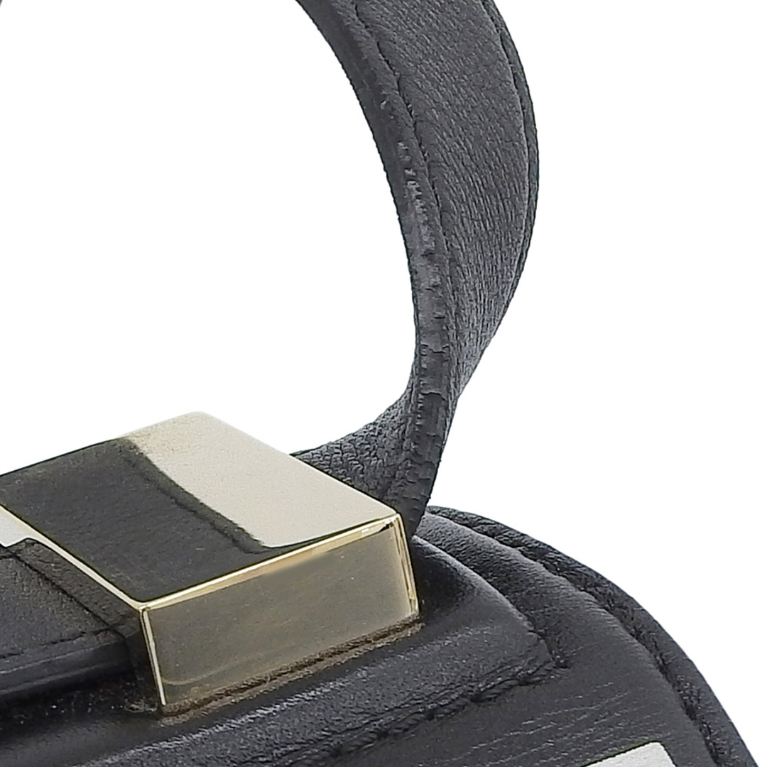 GIVENCHY - 【本物保証】 布袋付 超美品 ジバンシー GIVENCHY パンドラ