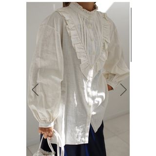 room306 CONTEMPORARY（シャツ/ブラウス(長袖/七分)）のフリマアイテム一覧