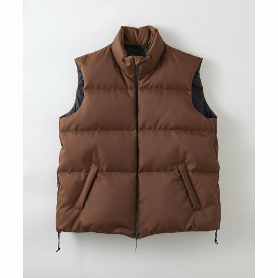 BATONER × Steven Alan DS VEST サイズ4 8200025F0425_l1_a002.jpg