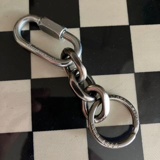 TENDERLOIN（キーホルダー）のフリマアイテム一覧