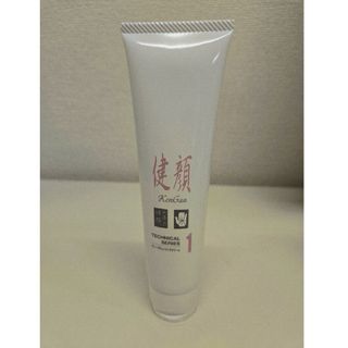 米澤式 健顔 ディープクレンジングクリームの通販 by momosakura's