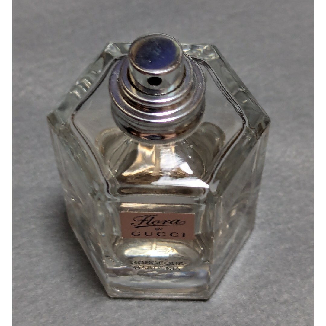 GUCCI - フローラバイグッチガーデンゴージャスガーデニアオードトワレ