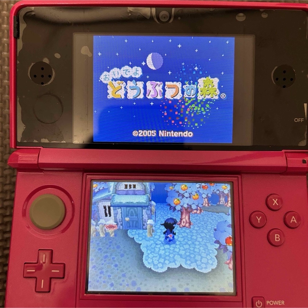 任天堂 Nintendo DS ソフト9本セット まとめ売りの通販 by ルナ's shop