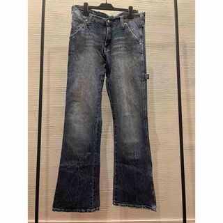 MIDAS（パンツ）のフリマアイテム一覧