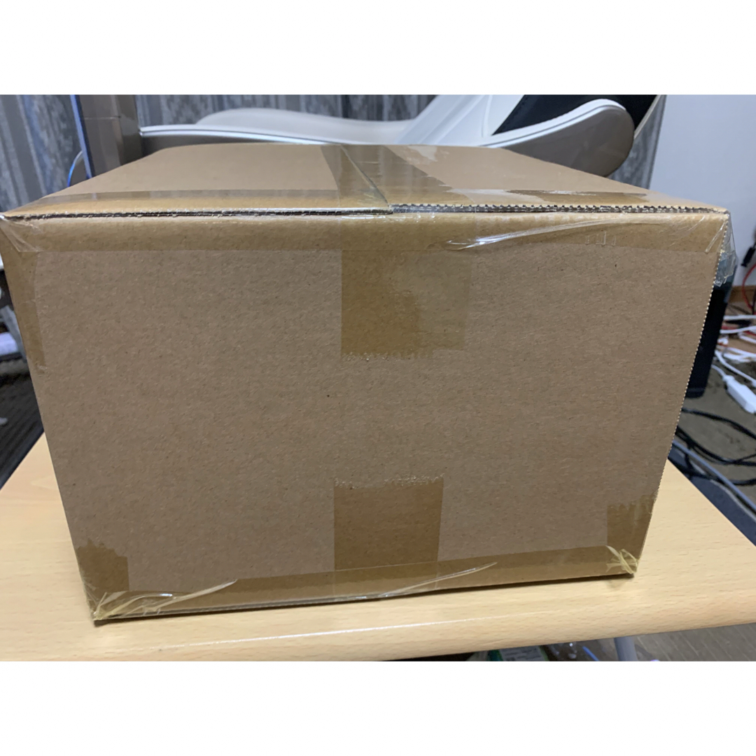 エクスプラス 大怪獣シリーズ ジラース 激闘カラーVer. 少年リック限定