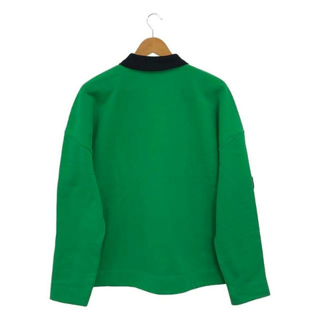 RAF SIMONS - 【美品】 RAF SIMONS / ラフシモンズ | × Fred Perry