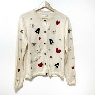 Alice+Olivia（カーディガン）のフリマアイテム一覧