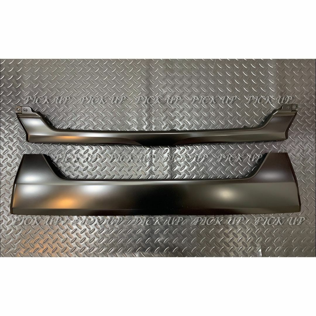 トヨタ - 新品 ハイエース 200系 トヨタ純正 ナロー ラジエータ グリル