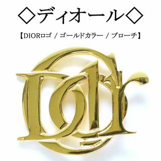 2365812762.jpg?1725595099