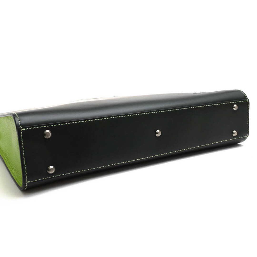 Kitamura - キタムラ／Kitamura バッグ ブリーフケース ビジネスバッグ