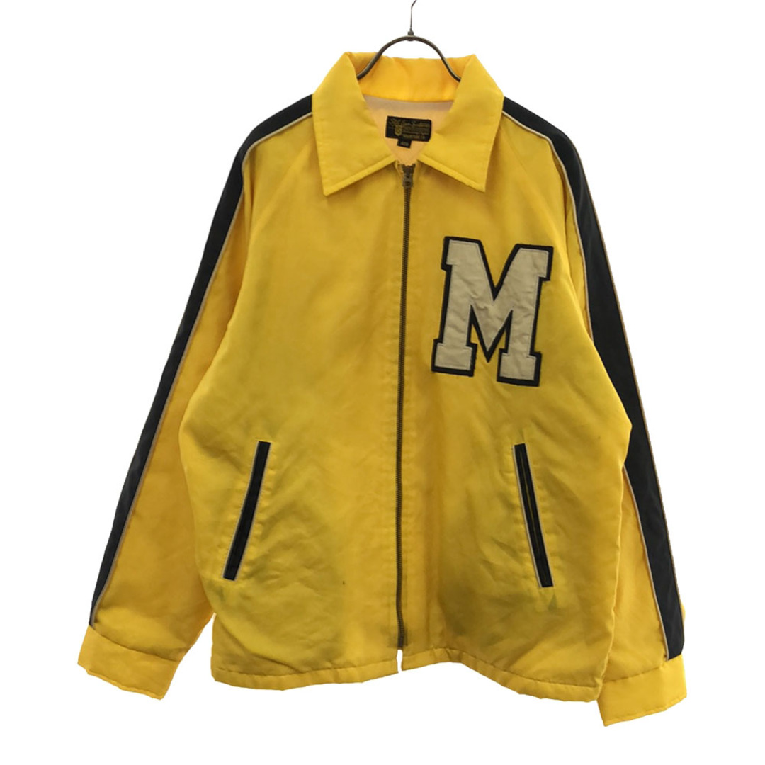 STYLE EYES - スタイルアイズ 東洋エンタープライズ M16266 ワッペン