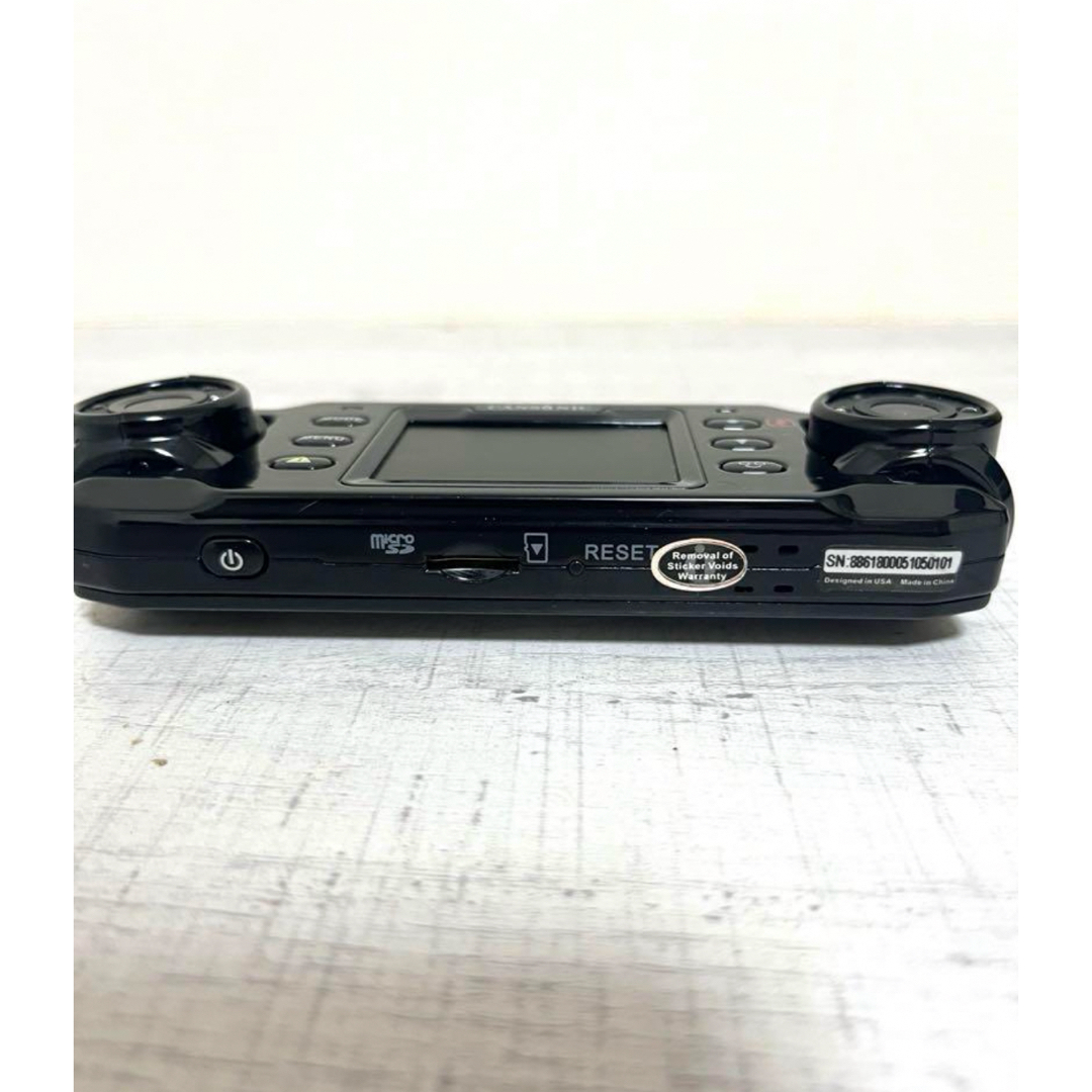 CANSONIC Twinscam キャンソニック ドライブレコーダーの通販 by 月と