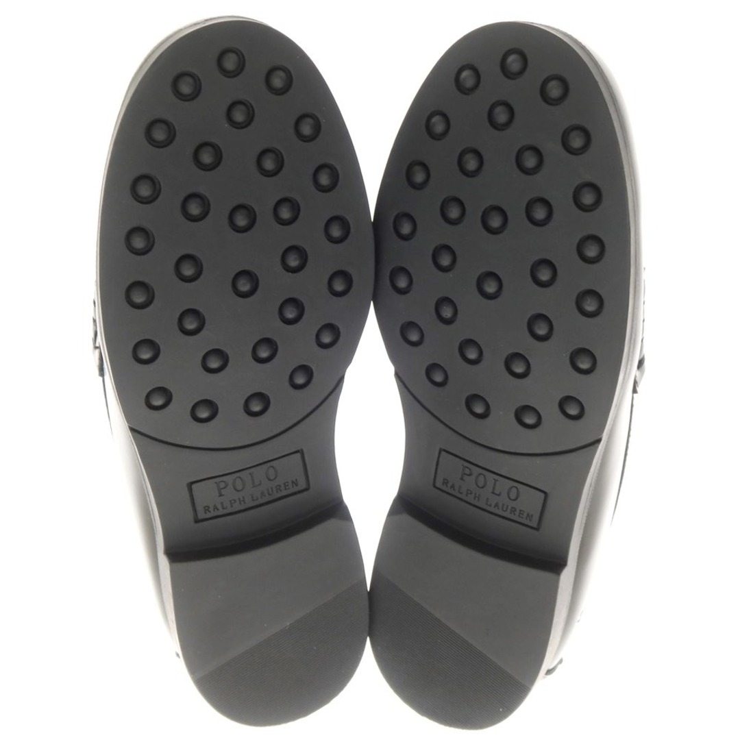 POLO RALPH LAUREN - 【中古】【未使用】ポロ ラルフローレン Polo