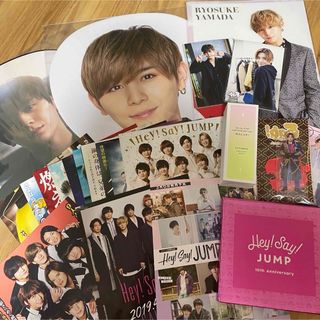 2334209271.jpg?1722433644