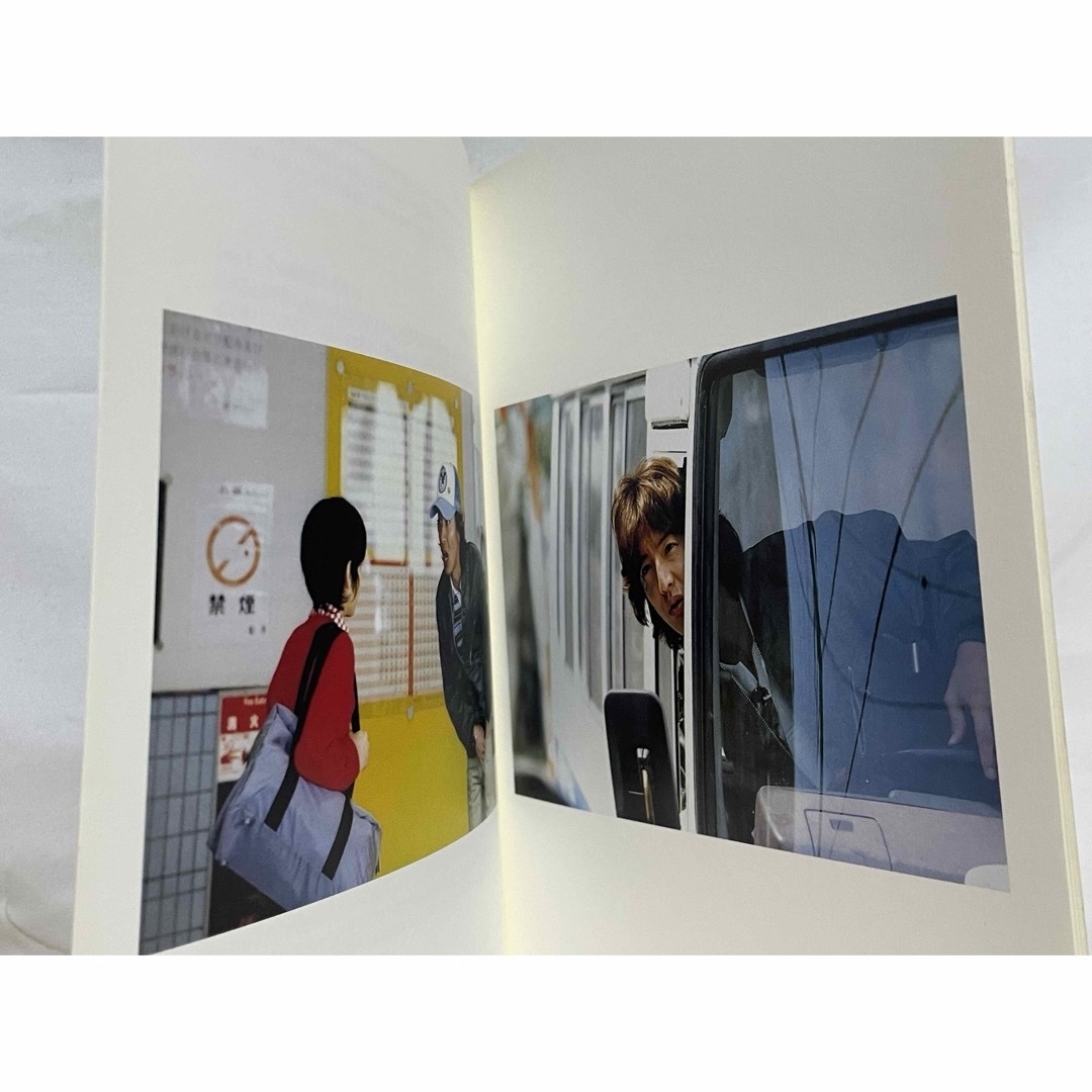 ドラマ『エンジン DVD-BOX』 全6枚組 帯付き 木村拓哉 全巻 送料無料の