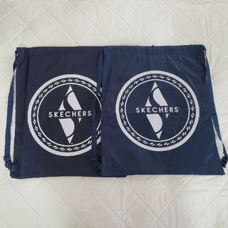 SKECHERSのフリマアイテム一覧