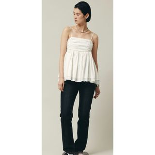 Curensology（キャミソール）のフリマアイテム一覧