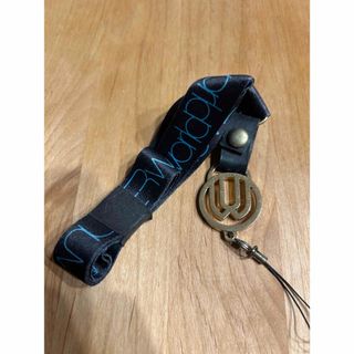 ミュージシャン (ゴールド/金色系)のフリマアイテム一覧