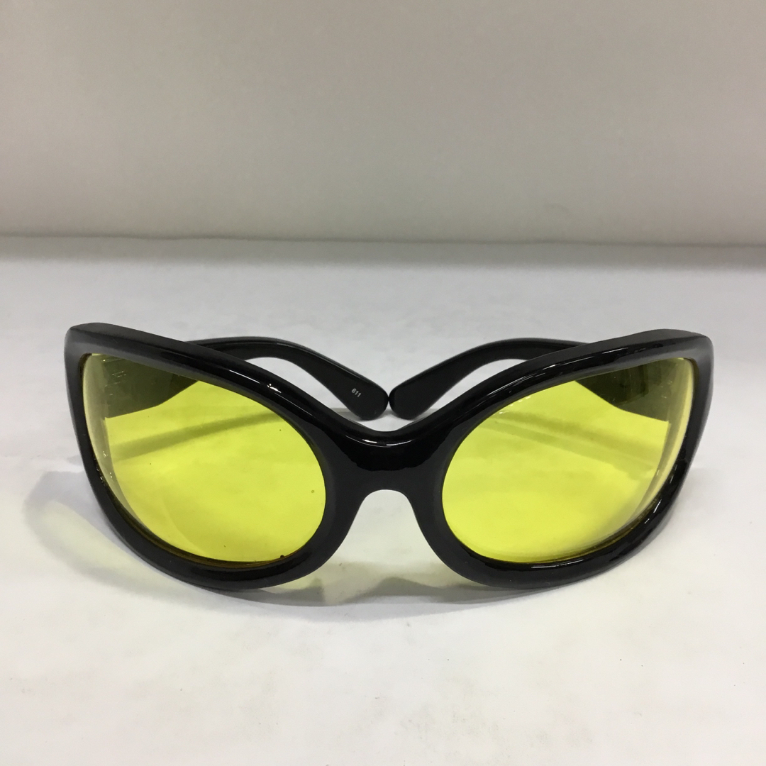 X-JAPAN hide ZILCH サングラス レプリカ KZ-0016の通販 by グリーン