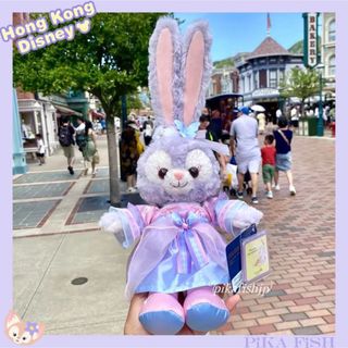 2341475364.jpg?1723199139