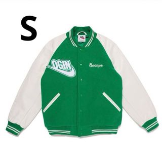 HUMAN MADE（スタジャン）のフリマアイテム一覧