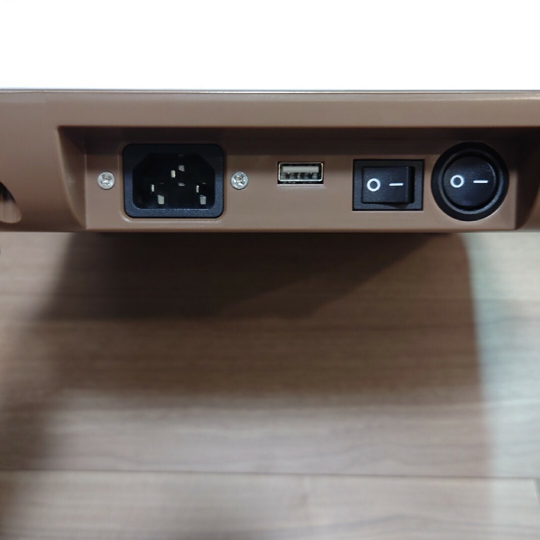 Oly Life p90 送料無料 即日発送の通販 by みーた's shop｜ラクマ