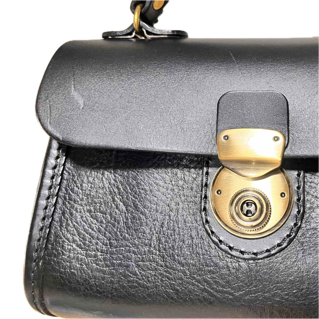 Herz ヘルツ プチミニョン 節約