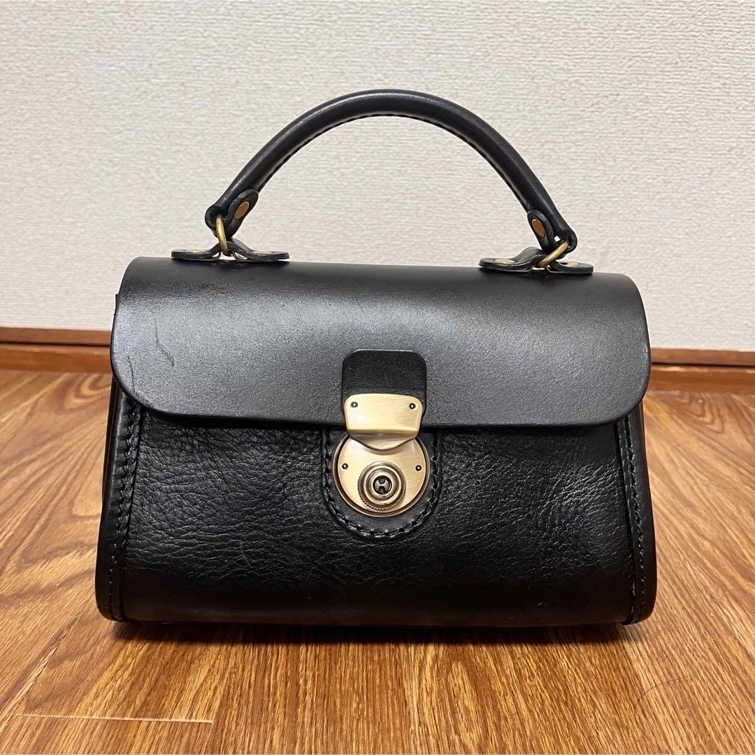 Herz ヘルツ プチミニョン 節約