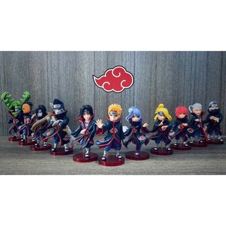 2395370832.jpg?1728349533