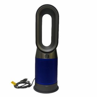Dyson（ファンヒーター ・ ブルー・ネイビー/青色系）のフリマアイテム一覧