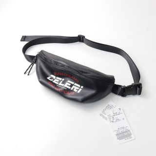 DEUXIEME CLASSE（ボディバッグ/ウエストポーチ）のフリマアイテム一覧