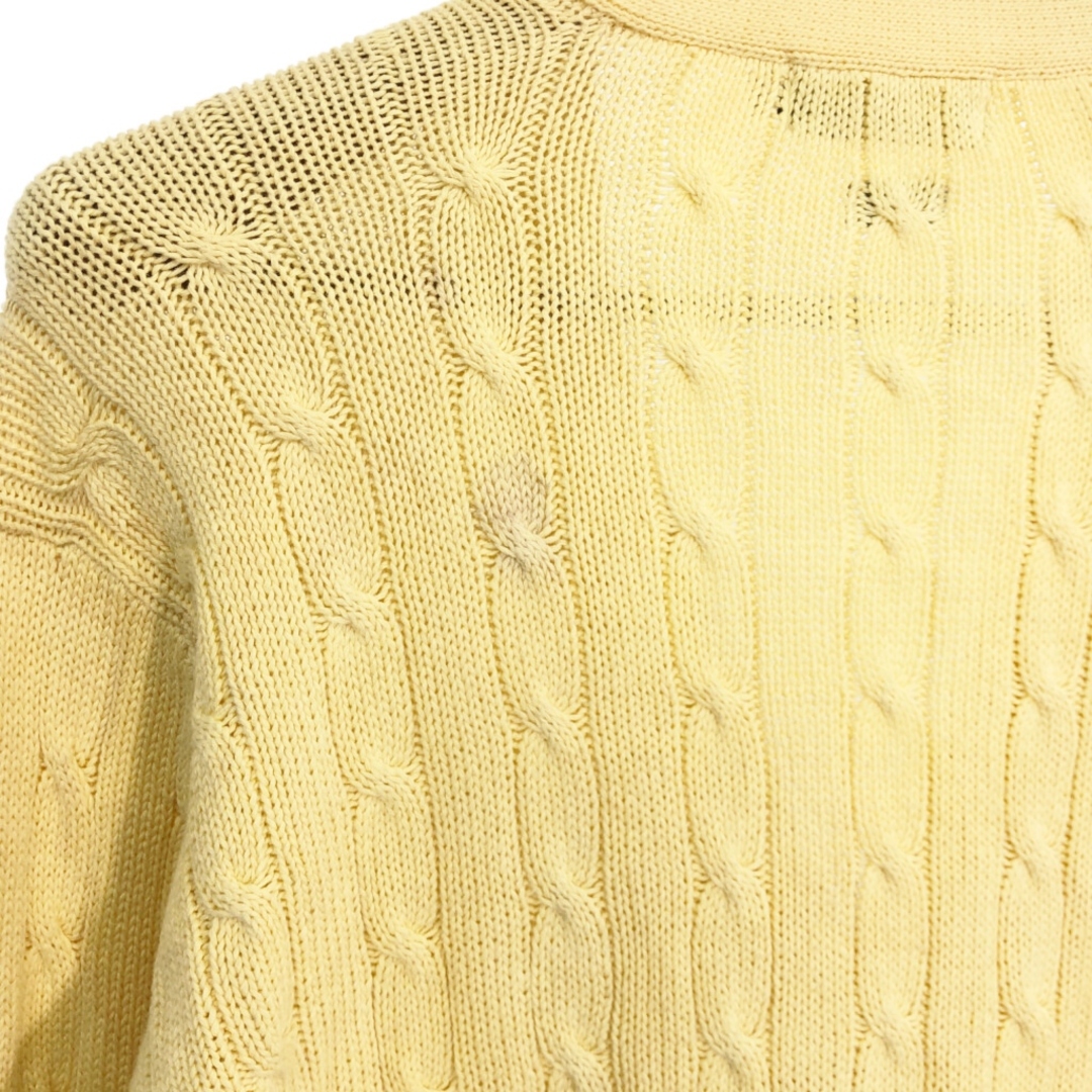 POLO RALPH LAUREN - 90年代 Polo by Ralph Lauren ポロ ラルフ