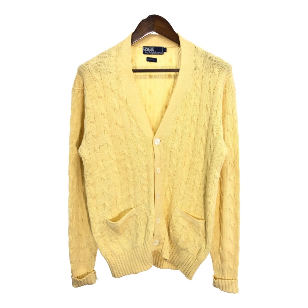 POLO RALPH LAUREN - 90年代 Polo by Ralph Lauren ポロ ラルフ