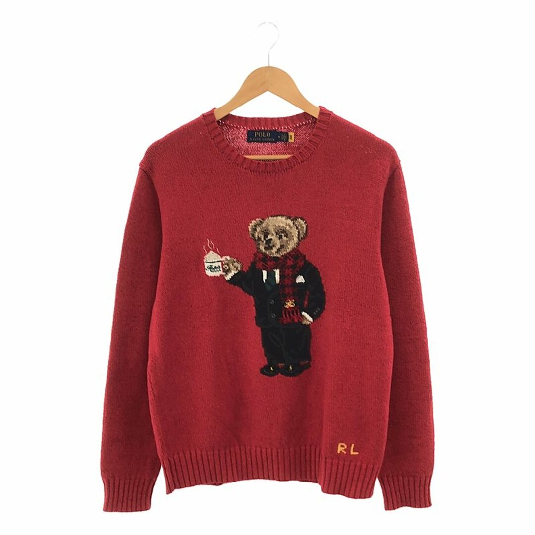 POLO RALPH LAUREN - POLO RALPH LAUREN / ポロラルフローレン