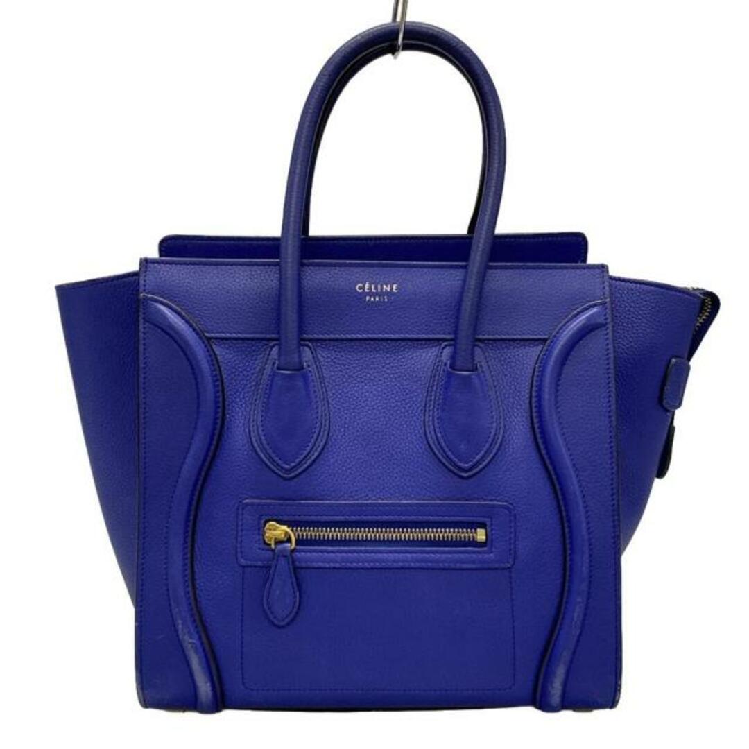 ドーベルマン(97仏)Blu-ray 希少廃盤ドーベルマン('97仏