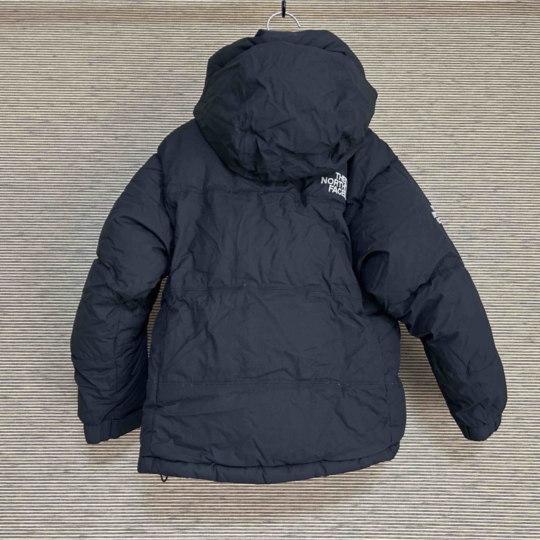 THE NORTH FACE - 【ノースフェイス】ヒマラヤンパーカー ダウン