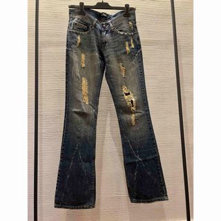 MIDAS（パンツ）のフリマアイテム一覧