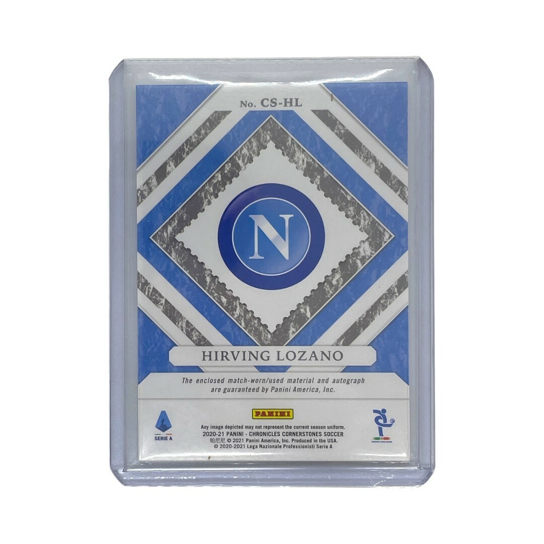 超ムーの世界』DVD全63巻 全巻 コンプリートセット 超ムーの世界』DVD