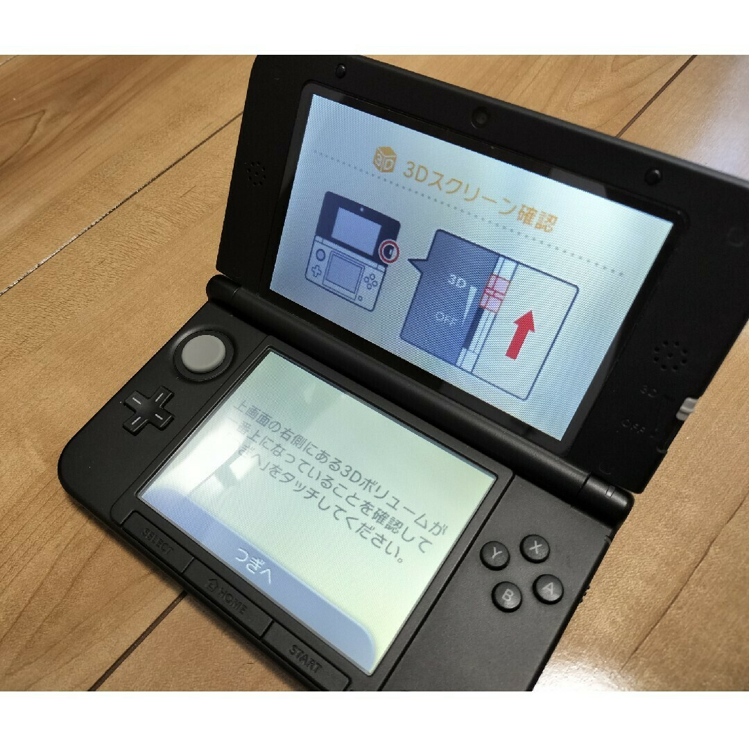 値下げしました任天堂スイッチ、3DSLL、カセットまとめ売り