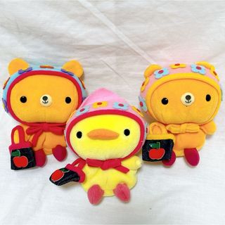 2370821129.jpg?1726050421